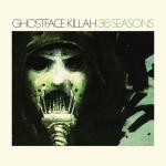 album image Call My Name 36 Seasons