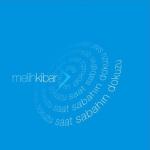 album image Her Şey Seninle Güzel Saat Sabahın Dokuzu