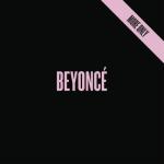 album image 7/11 BEYONCÉ (More Only) - EP