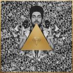 album image Fame #NEWGOREORDER LUXE (Deluxe Edition)