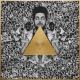 Borgore - Fame
