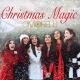 Cimorelli - Carol of the Bells