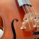2 CELLOS -  (ACDC Thunderstruck) - Thunderstruck
