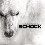 album image Rot wie die Liebe Schock