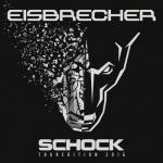 album image Zwischen uns Schock (Touredition 2016)