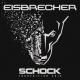 Eisbrecher - Zwischen uns
