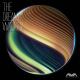 Angels and Airwaves - Bullets In The Wind Chorus #2 Demo