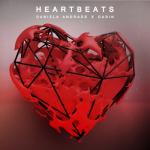 album image Heartbeats Heartbeats - Single