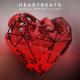 Daniela Andrade - Heartbeats