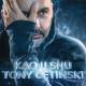 Tony Cetinski feat. Željko Joksimović - Zabluda