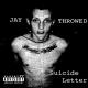 Jay Throwed - Still