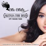 album image Sakitnya Tuh Disini Sakitnya Tuh Disini - EP