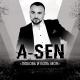 Karen ТУЗ, ASEN - Закрой глаза