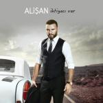 album image Fark atiyor mp3 2014 İhtiyacı Var