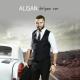 Alisan - Fark atiyor mp3 2014