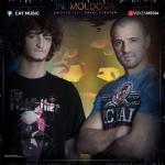 album image In Moldova In Moldova (feat. Pavel Stratan) - Single