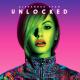 Alexandra Stan - Vanilla Chocolat (feat. Connect R)