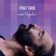 Firat Tanis - Yani Olmuyor