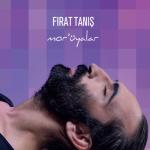 album image Yani Olmuyor Mor'üyalar
