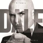 album image Piensas (Dile la Verdad) (Remix feat. Shaggy & Gente de Zona) Dale