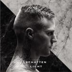 album image Erfolg ist kein Glück Aus dem Schatten ins Licht