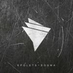 album image Зраджуй Dogma