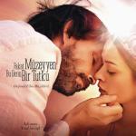 album image Oyunbozan (Outtake) Fakat Muzeyyen Bu Derin Bir Tutku (Original Motion Picture Soundtrack)