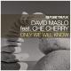David Maslo feat. Che Cherry - Only We Will Know