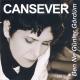 CANSEVER 2013 - Ben Ne Günler Gördüm
