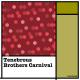 Kevin MacLeod - Tenebrous Brothers Carnival - Act One