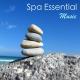 Daily Meditation Music Society - Meditations (Deep Meditation Music for Personal Meditation)