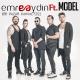 Emre Aydin feat. Model - Bir Pazar Kahvaltisi
