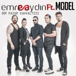 album image Bir Pazar Kahvaltisi Bir Pazar Kahvaltısı - Single