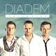 Diadem - Zabrałaś serce moje - [www.discowrzuta.com]