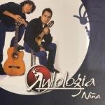 album image Nostalgia Niña
