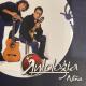 Antologia - Nostalgia