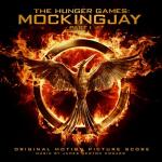 album image The Hanging Tree The Hunger Games: Mockingjay, Pt. 1 (Original Motion Picture Score)