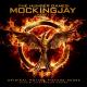 James Newton Howard feat. Jennifer Lawrence - The Hanging Tree