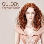 album image Yatsin Yanima l Sen Yokken Olanlar