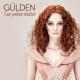 Gulden Mutlu - Yatsin Yanima l