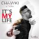 Chawki feat. Dr. Alban feat. Dr. Alban - It's My Life (Don't Worry)