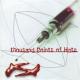 Thousand Points Of Hate - Scar To Mark The Day