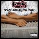 Fokis - Produced By Dr. Dre
