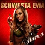 album image Kurwa