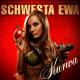 Schwesta Ewa - Kurwa