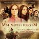Toygar Isikli - Kavusma (Mahmut Ile Meryem)