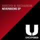 Miyagi & Ronald Christoph - No Fashion