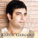 Kerem Gergerli - Delalım