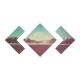 Madeon - Youre On Ft. Kyan