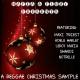 Maxi Priest - Merry Christmas